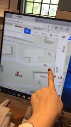 -杉惠素颜美妆皮肤管理中心