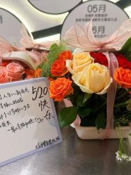 -大美母婴月子中心(馨乐庭店)