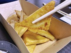 -杏好遇见你(总店)
