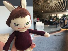 -Seesaw Coffee(朝阳大悦城店)