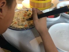 -大鸭梨烤鸭(枣园店)