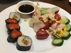 -昆明洲际酒店