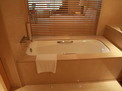 -武汉马哥孛罗酒店