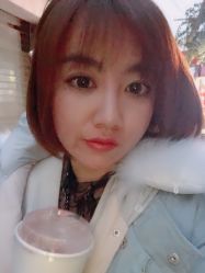 -蚂蚁造型沙龙