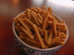 -鸡尾酒实验室酒吧(隆礼路店)