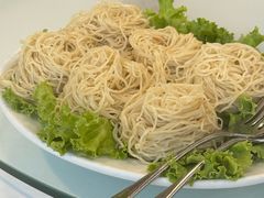 -建兴酒家(班塔通分店)