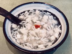 -随食坊·私房菜