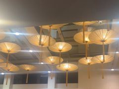 -老铺烤鸭(宝鸡店)