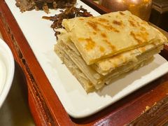 -范家小馆·烤鸭新京菜(金融街店)