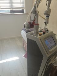 -上海首尔丽格医疗美容医院