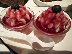 -熹素·鲜美素食Vegetarian (天河领展店)