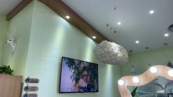 -同远QQBABY亲子摄影(北京路店)