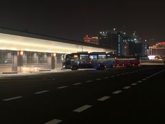 -澳门威尼斯人综合度假区