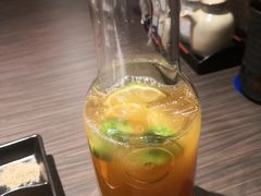 -赤坂亭·M9和牛烧肉(南京江南虹悦城店)