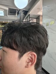 -发源地HAIR SALON