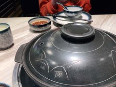 -同仁四季椰子鸡(福田东园总店)
