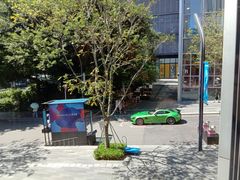 -优衣库(深圳万象天地旗舰店)