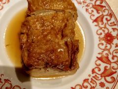 -金美华轩(东方路齐鲁店)