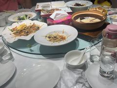 -玉林烤鸭店(黄村兴华店)