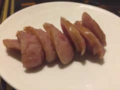 -素可汤泉(天宝大厦店)