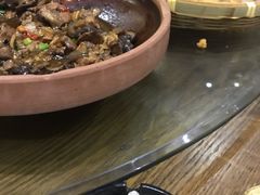 -客乡情(南京东路店)