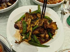 -天天旺(白傅路店)