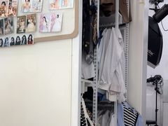-拍刻风照相馆(花都融创店)