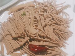 -东兴楼饭庄(六里桥店)