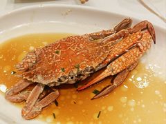 -第六季自助餐厅(北太平庄店)