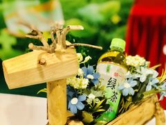 -汉虾王.小龙虾.武汉菜.粤菜(科技园店)