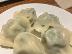 -汉巴味德(沈阳万象汇店)