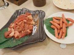 -福云龙(黄河南大街店)