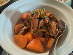 -瓦库茶馆17号(海汇港店)