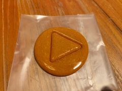 -TAIFORKS 大福食堂·山葵烤肉料理·拌饭(宝安店)