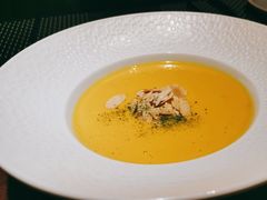 -West10 西拾·西餐厅·创意菜(未来科技城店)