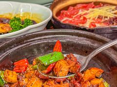 -小荔园·粤菜小馆(美的悦然广场店)