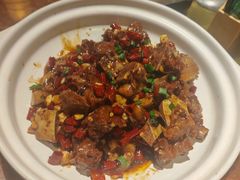 -偶屋里钵少爷(时代广场店)