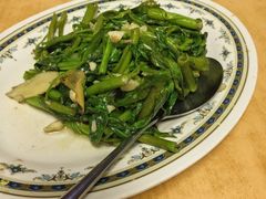 -金龙酒家