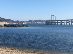 -黑石礁公园