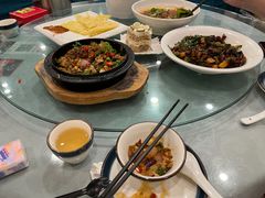 -红豆园(文林街店)