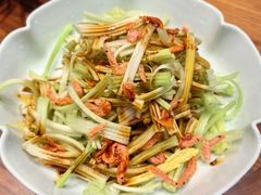 -龙吟九品(园博园店)