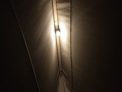 -鑫涛温泉汗蒸时代