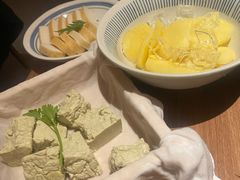 -巴奴毛肚火锅(京西大悦城店)