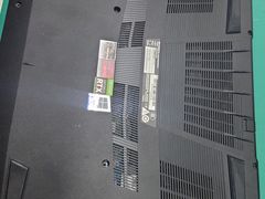 -彤用电脑空调维修(杨浦店)