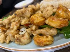 溜双段-张包铺(道外店)