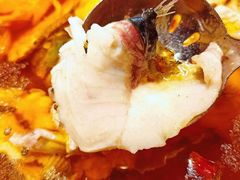 -雲蜀龙阁·金牌水煮鱼(方庄店)