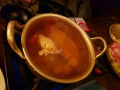 -小条食堂(三坊七巷店)