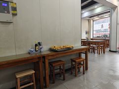 -陆长兴(东环店)