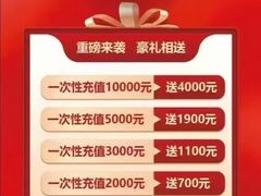 -和子足浴SPA会馆(梁溪店)