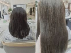 -和良形象